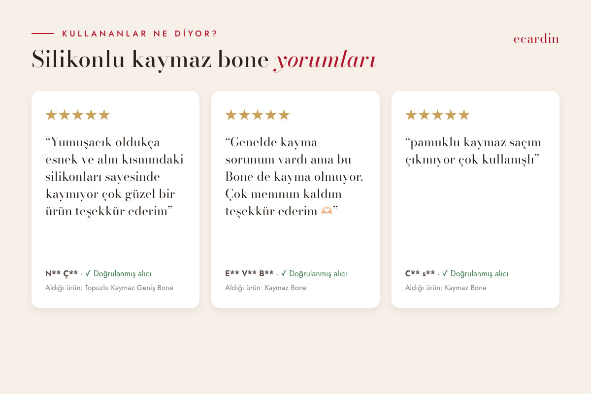 silikonlu-bone-nasil-kullanilir-1.jpg