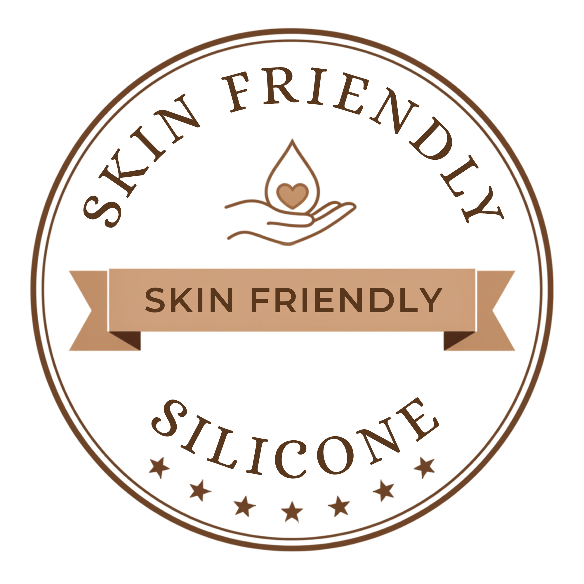 Skin-Frendly-Ing.png
