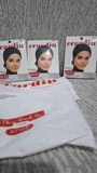 Müşteri fotoğrafı