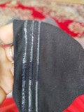 Müşteri fotoğrafı
