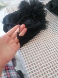 Müşteri fotoğrafı