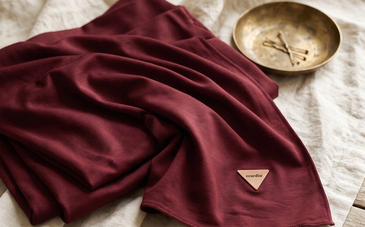 Buying Underscarves and Hijabs Wholesale: A Sourcing Guide for Retailers