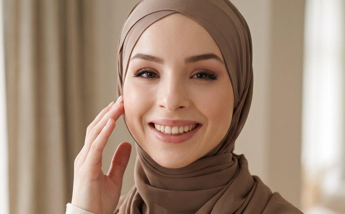 Boneli Şal Nedir? Bone ile Birleşik Şalın 6 Avantajı