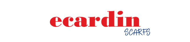 Ecardin Scarfs