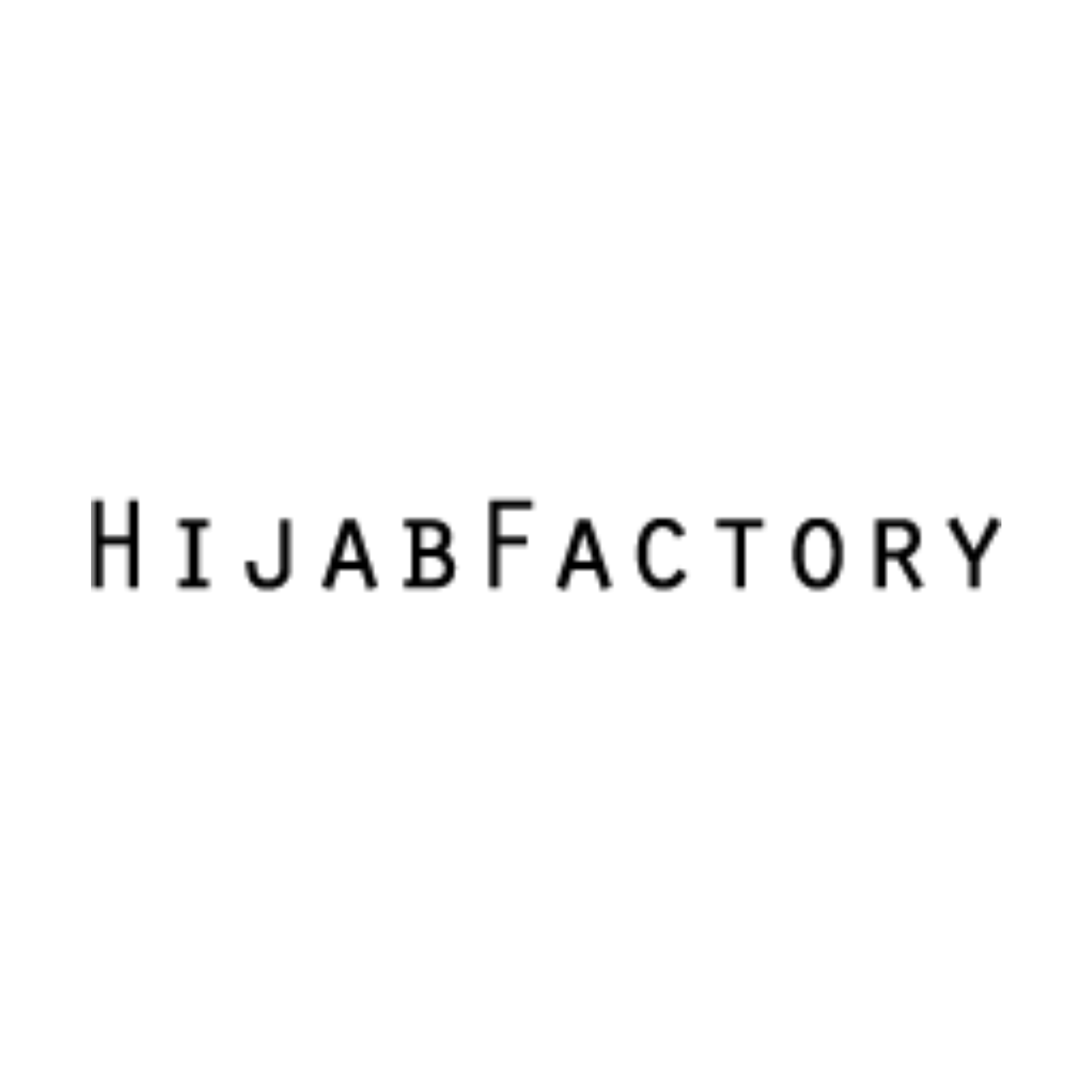 Hijab Factory