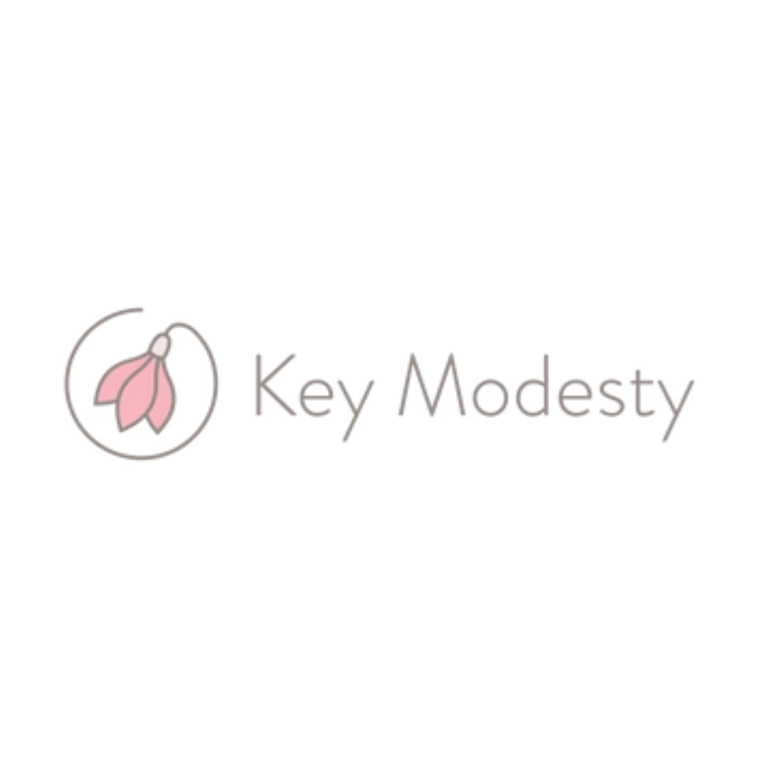 Key Modesty