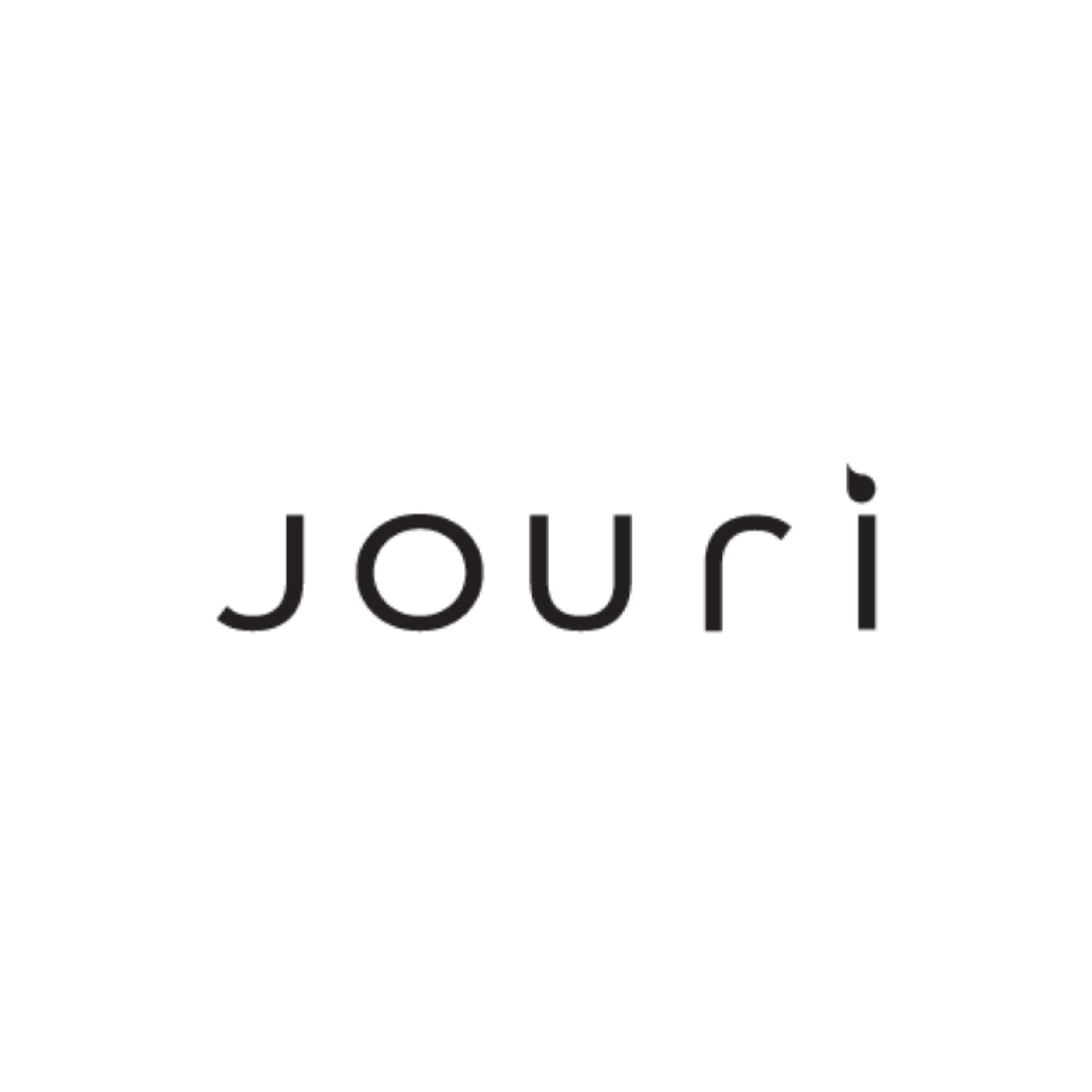 Jouri