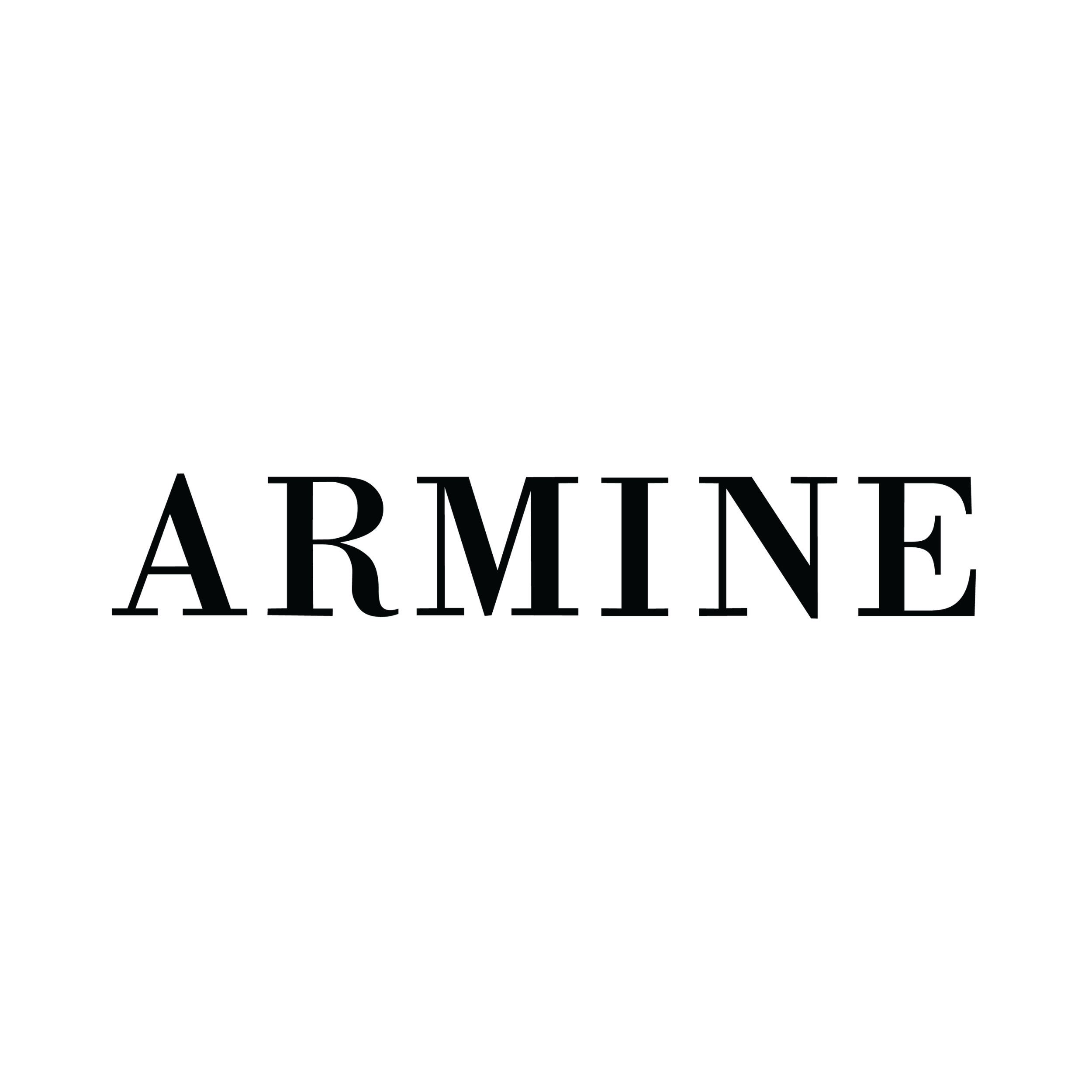 Armine