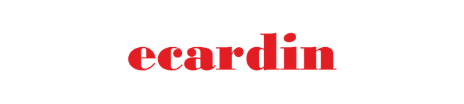 Ecardin