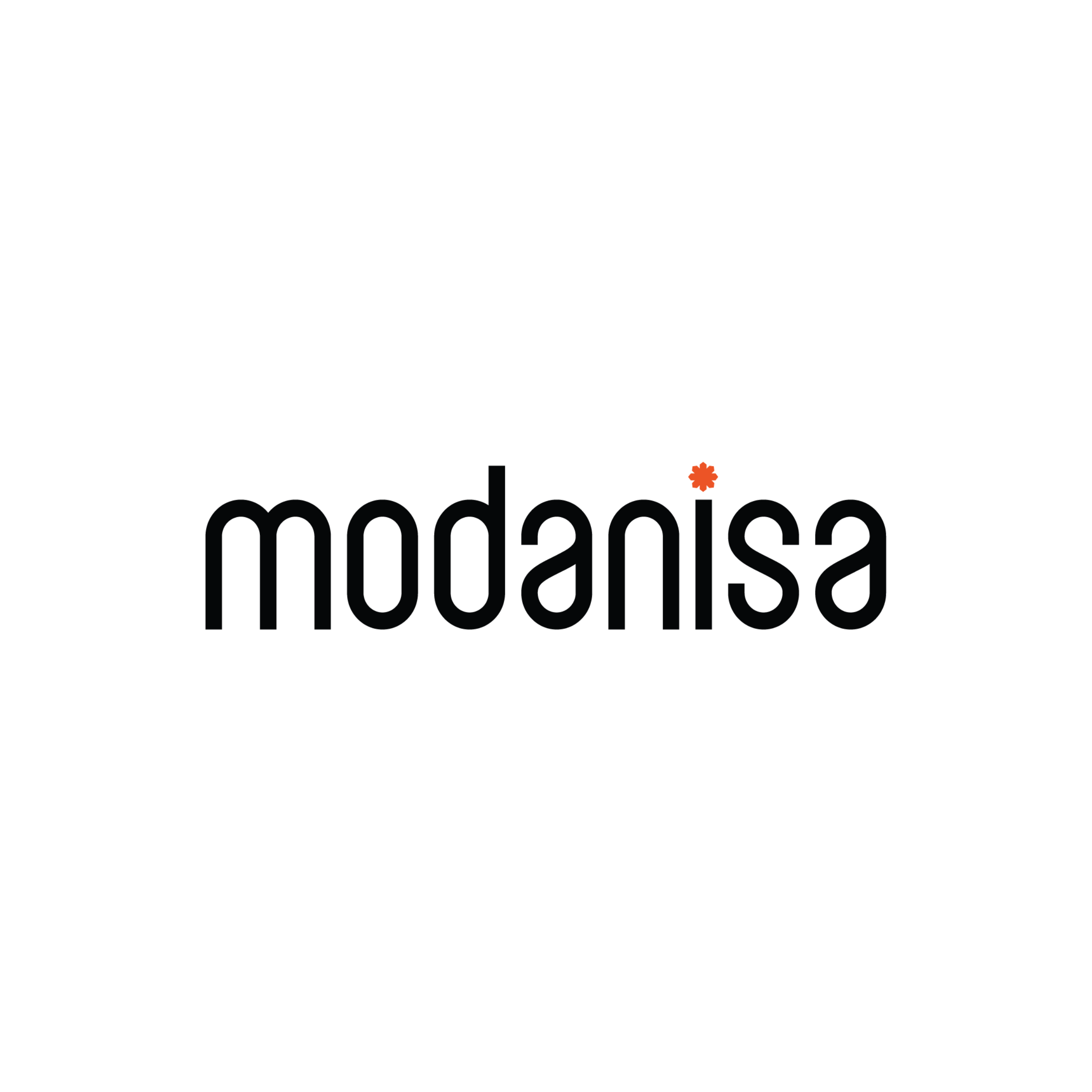 Modanisa