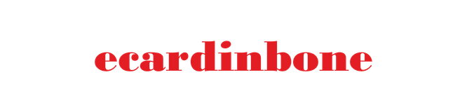 Ecardin Bone