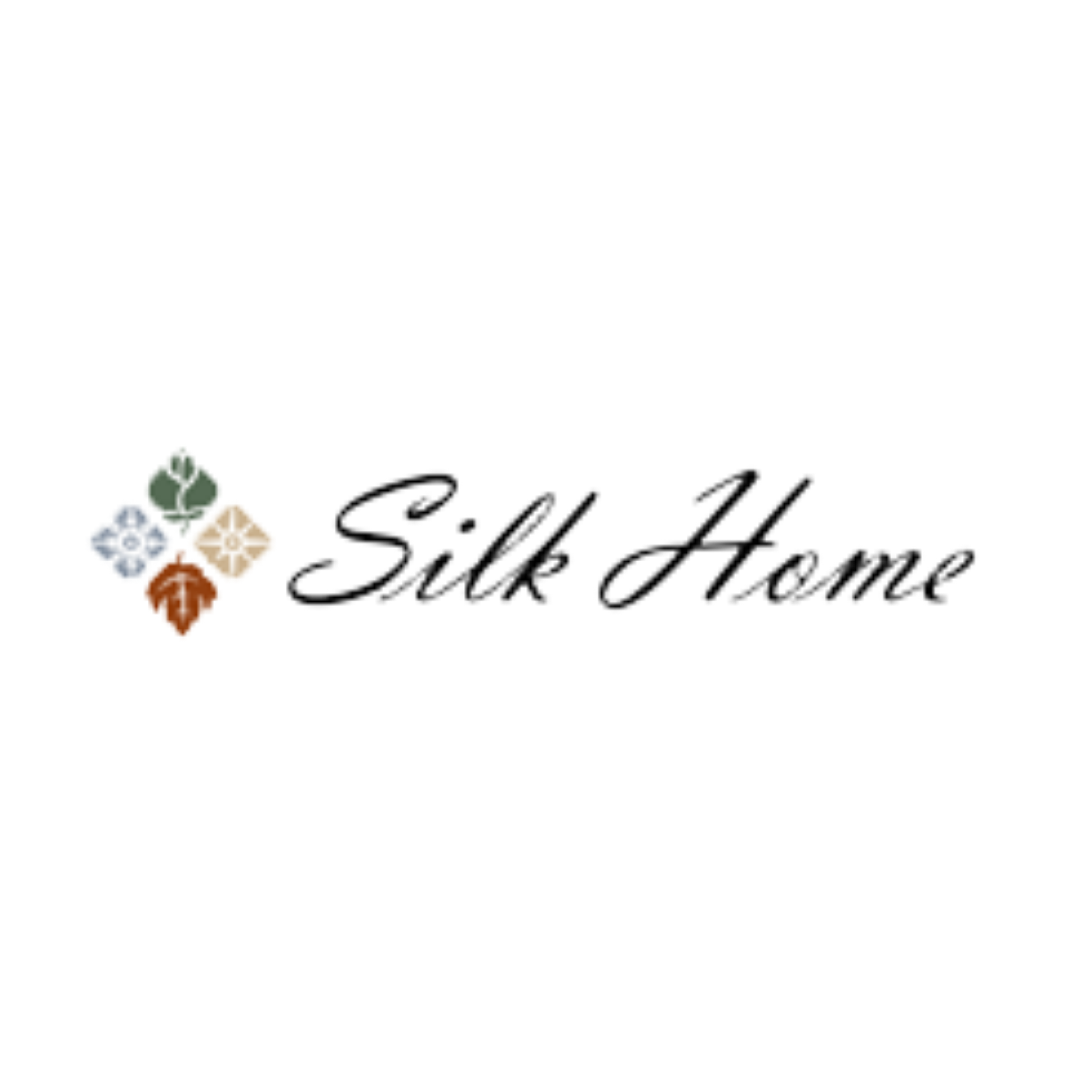 Silk Home