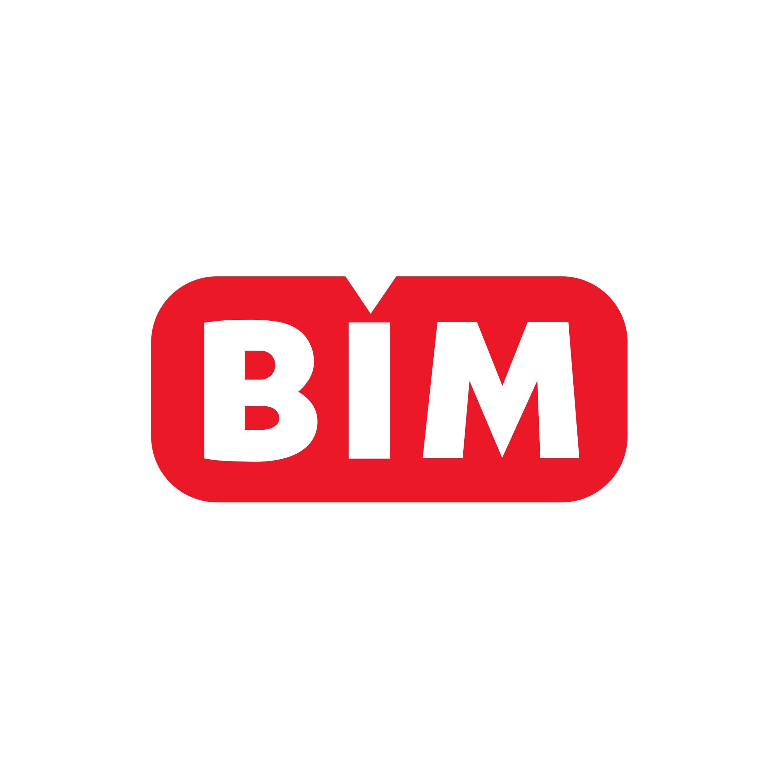 Bim