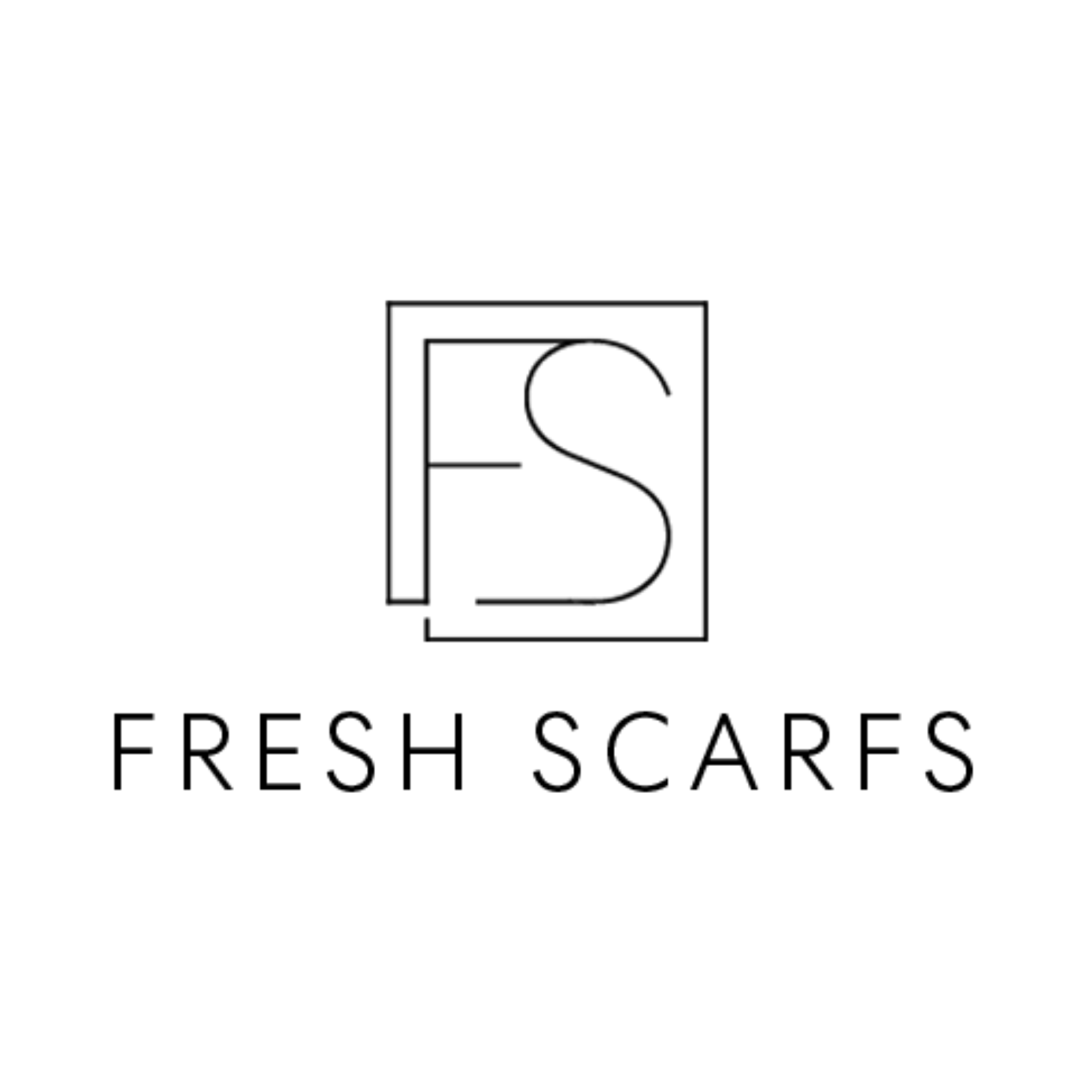 Fresh Scarfs