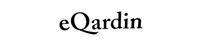 Eqardin
