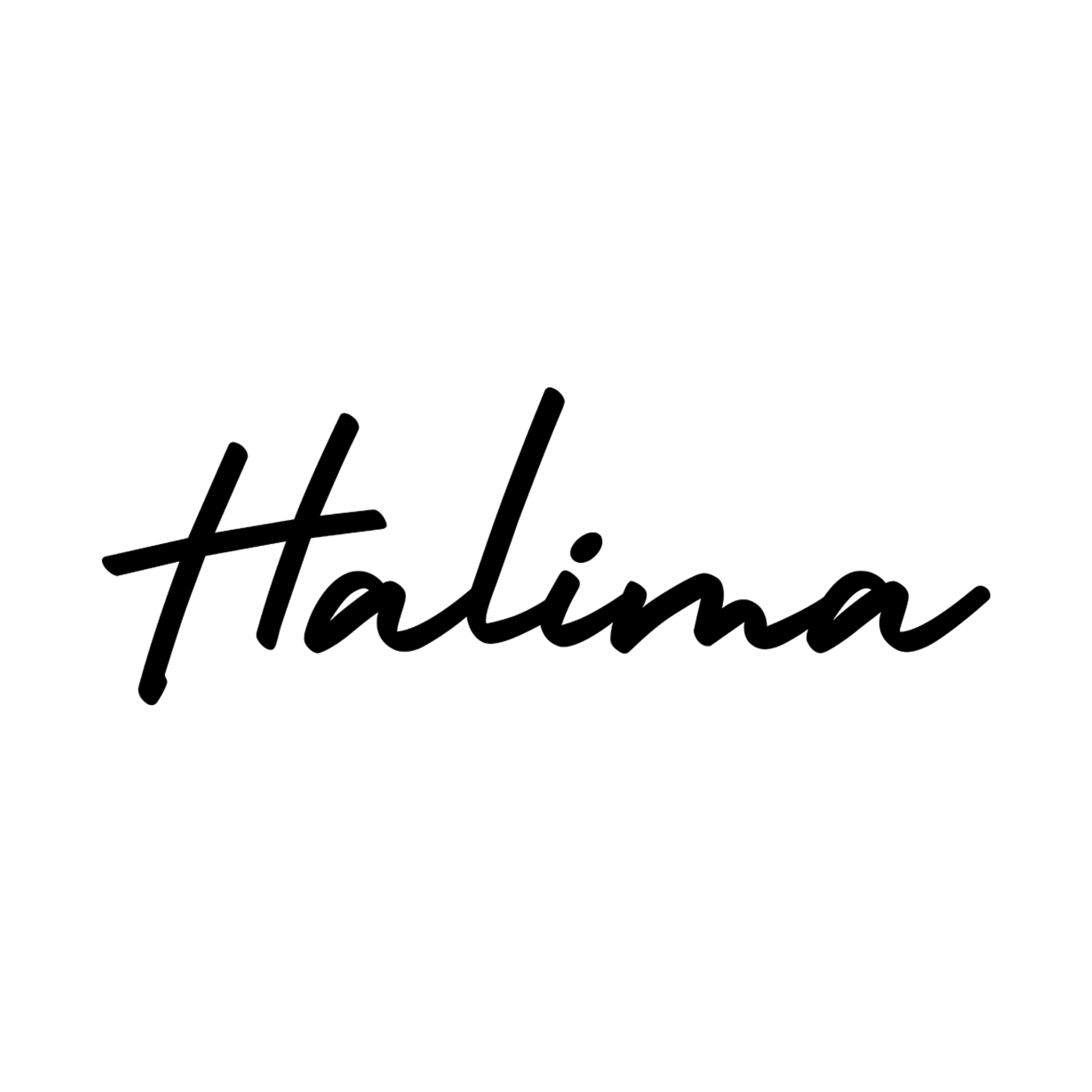 Halima