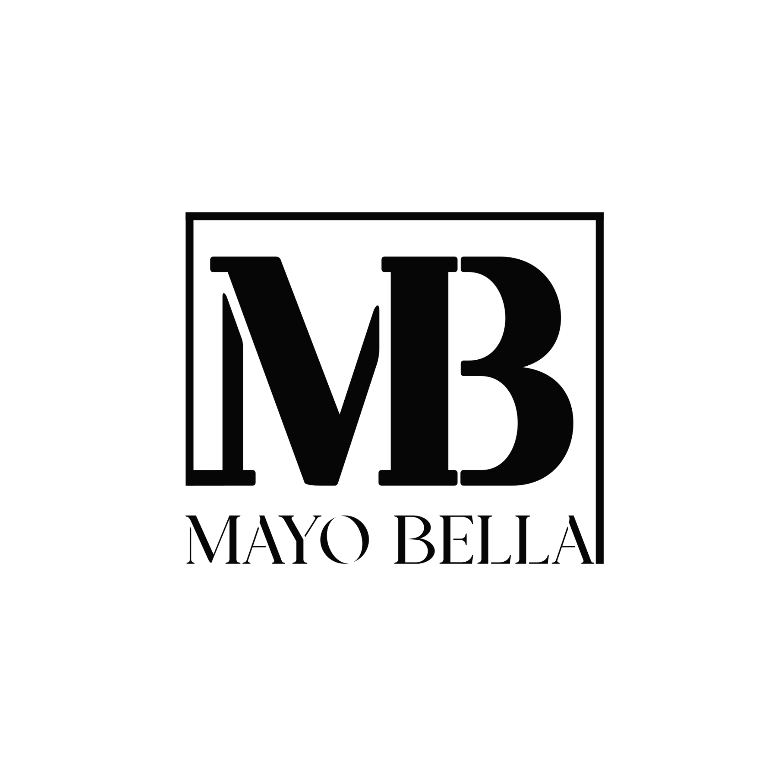 Mayo Bella