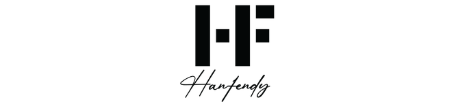 Hanfendy