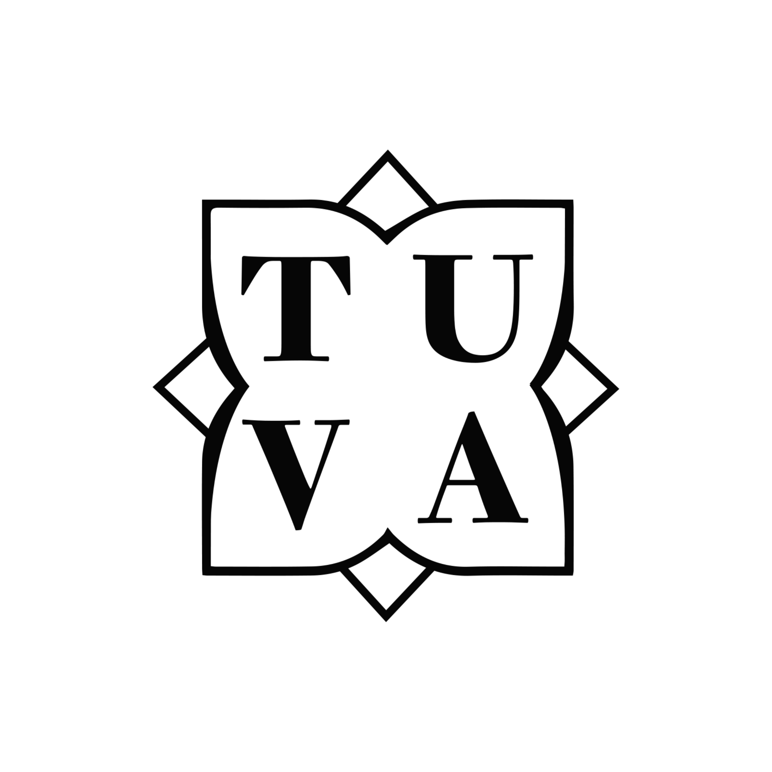 Tuva