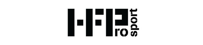 Hanfendy Pro Sport