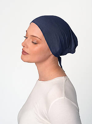 Breathable Clima Fit Pull-On Underscarf - 12