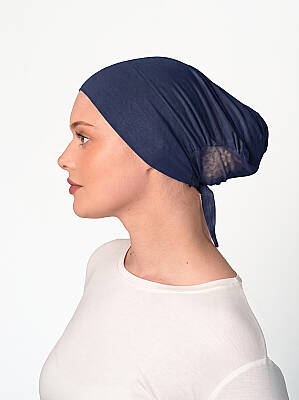 Breathable Clima Fit Pull-On Underscarf - 2
