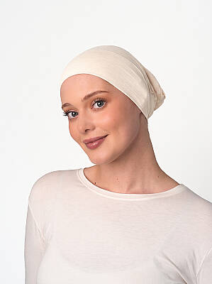 Breathable Clima Fit Pull-On Underscarf - 14