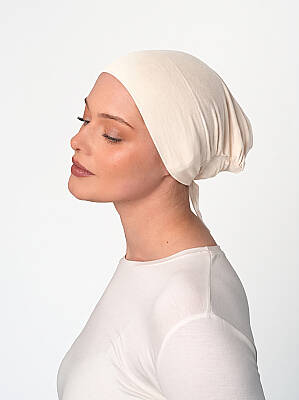 Breathable Clima Fit Pull-On Underscarf - 15