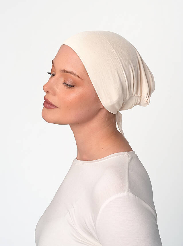 Breathable Clima Fit Pull-On Underscarf - 15