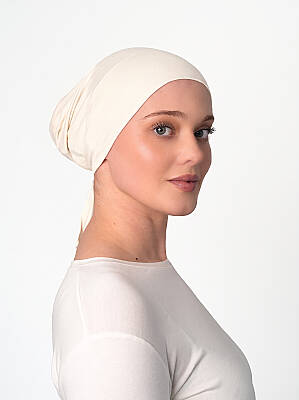 Breathable Clima Fit Pull-On Underscarf - 17