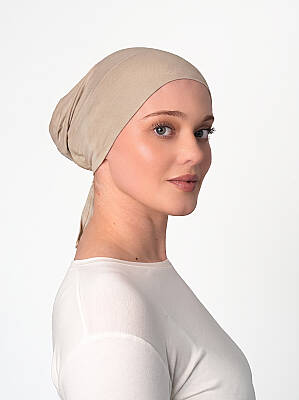 Breathable Clima Fit Pull-On Underscarf - 29