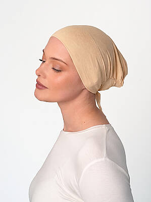 Breathable Clima Fit Pull-On Underscarf - 31
