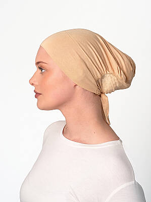 Breathable Clima Fit Pull-On Underscarf - 32
