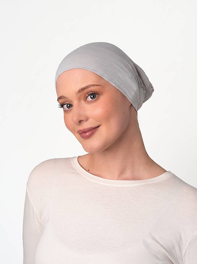 Breathable Clima Fit Pull-On Underscarf - 37