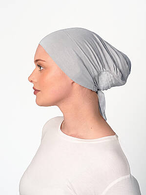 Breathable Clima Fit Pull-On Underscarf - 39