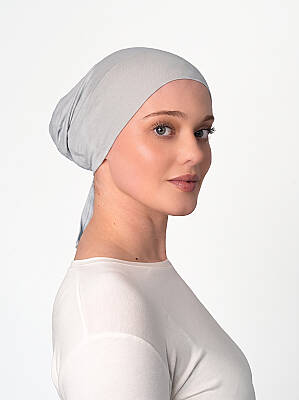 Breathable Clima Fit Pull-On Underscarf - 40