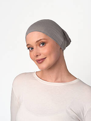 Breathable Clima Fit Pull-On Underscarf - 41