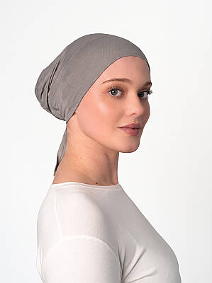 Breathable Clima Fit Pull-On Underscarf - 44