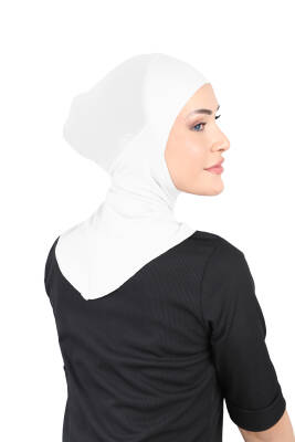 Breathable Mesh Ninja Undercap - 10