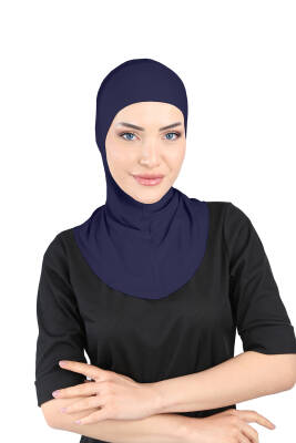 Breathable Mesh Ninja Undercap - 11