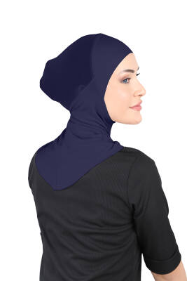 Breathable Mesh Ninja Undercap - 14