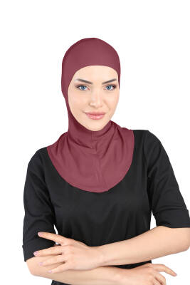 Breathable Mesh Ninja Undercap - 15
