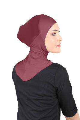 Breathable Mesh Ninja Undercap - 18