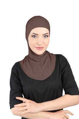 Breathable Mesh Ninja Undercap - 19