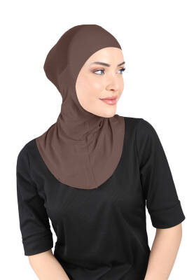 Breathable Mesh Ninja Undercap - 20