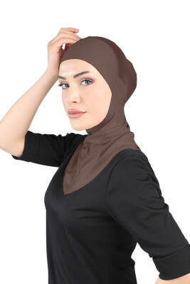 Breathable Mesh Ninja Undercap - 21