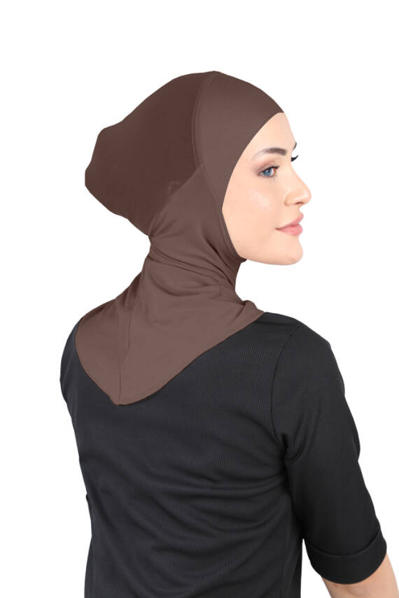 Breathable Mesh Ninja Undercap - 22