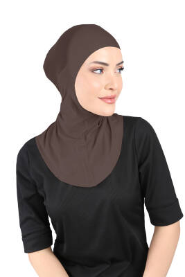 Breathable Mesh Ninja Undercap - 24
