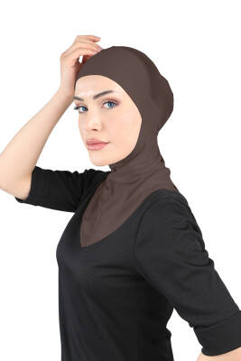 Breathable Mesh Ninja Undercap - 25