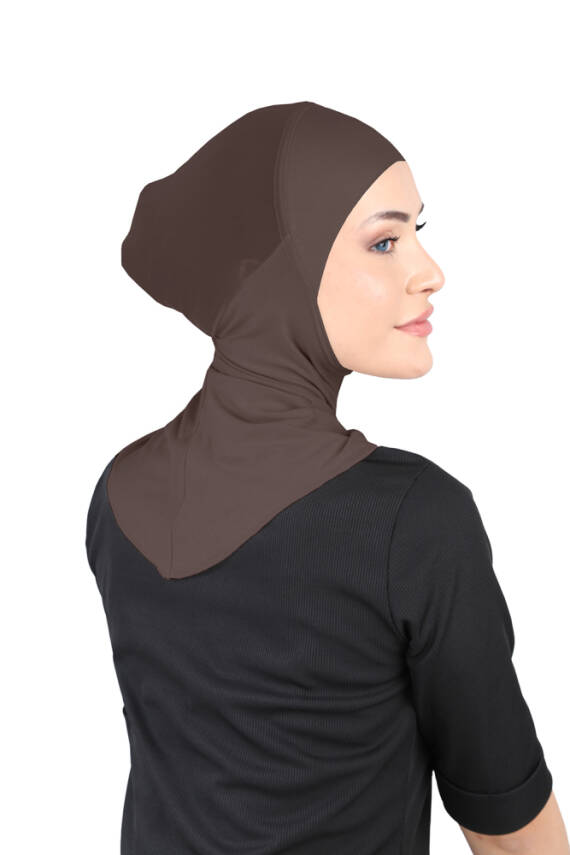 Breathable Mesh Ninja Undercap - 26
